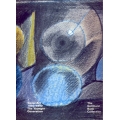 Swiss Art 1960 - 1990 The younger Generation - The Gotthard Bank Collection